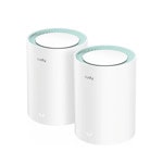 Cudy M1500-2-pack