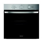 Indesit IO 2350H X
