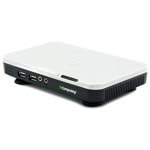 NComputing N500 500-0130