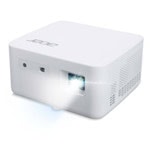 Acer PD1510ic MR.JY311.001