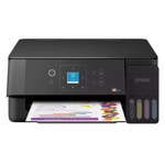 Epson EcoTank L3362 C11CL63421