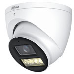 Dahua HAC-HDW1500T-IL-A-0280B-S3-DIP
