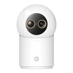 ip камера xiaomi smart camera c701 pro bhr095heu