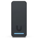 Ubiquiti UA-G3-B