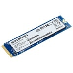 Synology SNV3400-800G