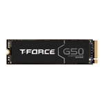 TeamGroup 1TB T-Force G50 TM8FFE001T0C129