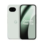google pixel 10a 5g 8/128gb fog ga09599-gb