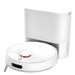 Xiaomi Robot Vacuum H40