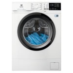 Electrolux EW6SM427BE