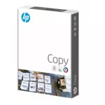 Копирна хартия HP Copy A4 80 g/m2 500 листа