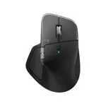 Logitech MX Master 4 for Mac Black 910-007577