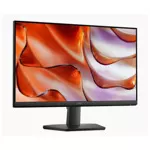 Монитор Dell SE2425HM
