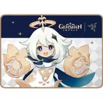 Razer Goliathus Speed M Genshin Impact Edition