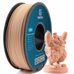 Geeetech PLA Matte Terracotta 700-001-1449