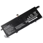 6 cells 7.72V 6200mAh for Lenovo