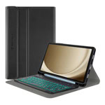 Techsuit CozyTab Case and Bluetooth Kbd KF2320795