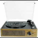Technaxx Retro BT TX-186