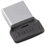 Jabra Link 370 UC USB 14208-07