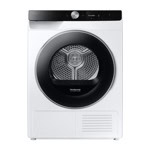 сушилня samsung dv90dg6845lku4