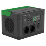 APC PPS330-GR