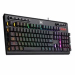 Redragon Aditya K513-RGB