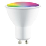 Forever RTV500003 IT9153