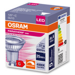 Ledvance AC32738 7.9W 650lm