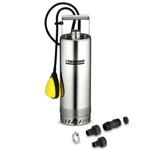 Karcher BP 2 Cistern