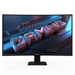 монитор gigabyte gs27qca
