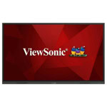 ViewSonic IFP75G1