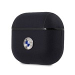 BMW Signature Leather Case BMA3SSLNA