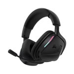 Corsair Void Wireless v2 Carbon CA-9011379-WW