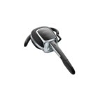 Слушалка Jabra Supreme+ bluetooth black