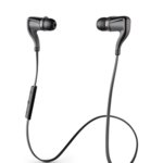 Plantronics BackBeat Go 2 Black Case Version