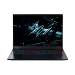Acer NH.QX7EX.004