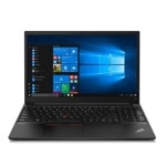 Lenovo ThinkPad E15 Gen 2 20TD0004BM_5WS0A23813