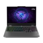 лаптоп lenovo ideapad slim 3 15arp10(83k70022bm)