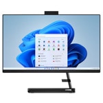 lenovo ideacentre aio 3 24iap7