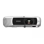 Epson EB-W55 V11HB58040