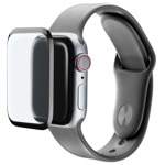 протектор за Apple Watch 45 mm IT8776