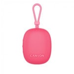 Canyon OnMove 12 Pink CNE-CBTSP12PK