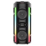 ZQS4253 746352