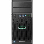 HPE ProLiant ML30 Gen10 Plus P66396-421