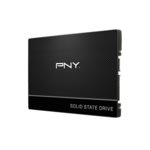 PNY CS900 2.5in SATA III 960GB
