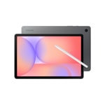 Samsung Galaxy Tab S10 Lite Wi-Fi SM-X400NZAREUE