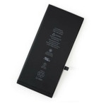 Battery Apple iPhone 7