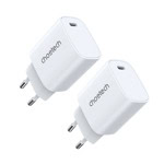 Choetech Q5004
