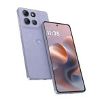 Motorola Moto G86 5G 8GB/256GB PANTONE Cosmic Sky