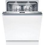 Bosch SMV6YCX06E