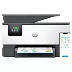 HP OfficeJet Pro 9120b 4V2N0B